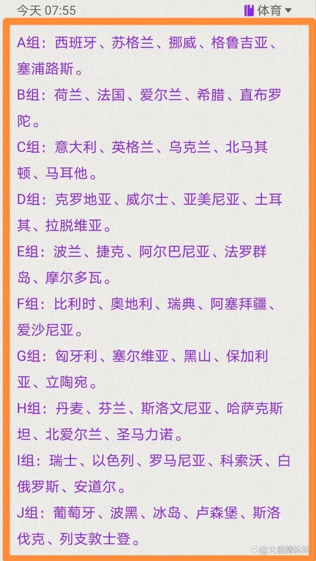 最后说下，财主慈父设局骗鸳鸯团圆，致使乌龙百出是应景的，但刘恺威在水里逃生魔术，明显是有必然展垫的。